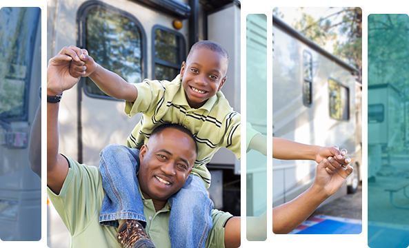 Boat & RV Mobile