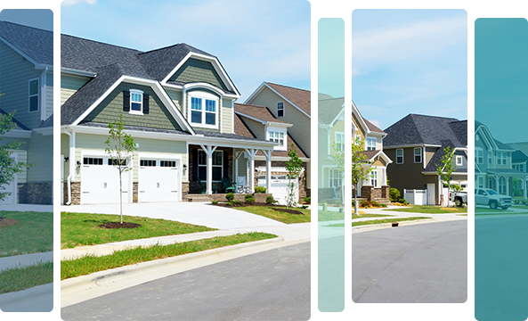 Mortgages Mobile