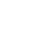 Equal Housing Lending
