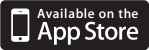 Card Valet App store