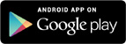 CardValet Google