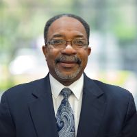 Bruce K. Jackson