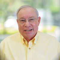 Gene W. Townsend