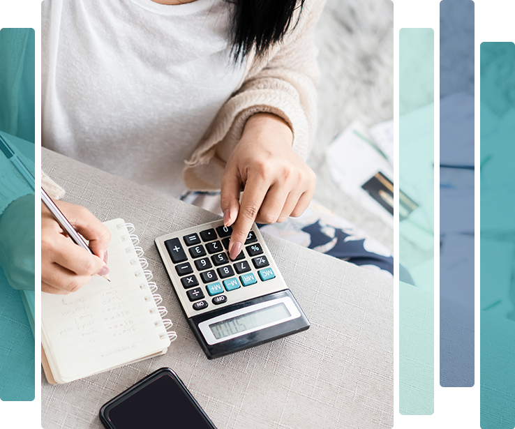 Calculator