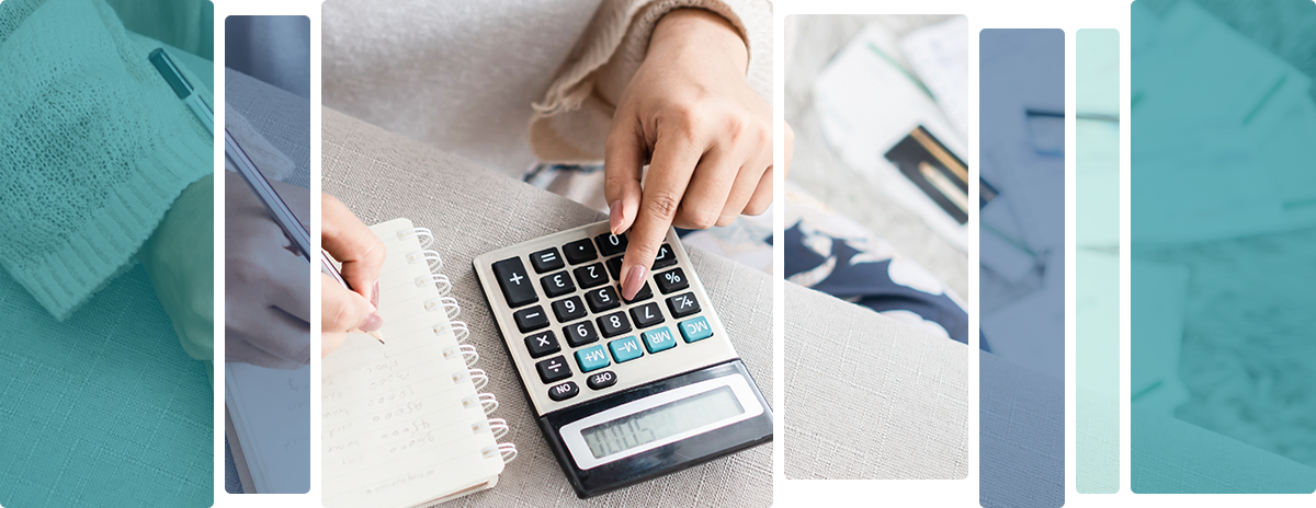 Calculator
