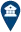 Cedar Point Federal Credit Union Branches
