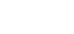 Trustage logo