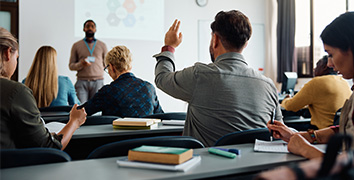 Seminars