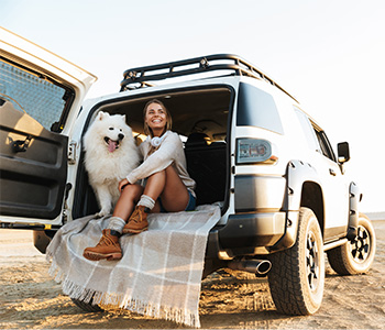 Auto Loans 