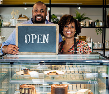 Business Loans