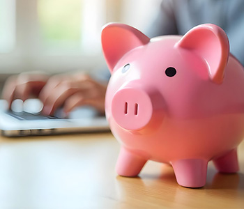 Savings Accounts