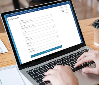 Wire Transfers
