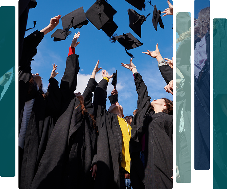 Other Scholarship