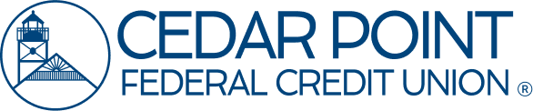 Cedar Point Federal Credit Union